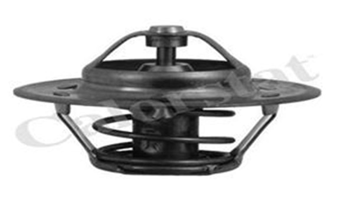 FIESTATERMOSTAT ACCENT 00-05 FIESTA 89-95 GETZ 02-05 MICRA 03-10 NOTE 06 1.3-1.5-1.4 88 VERNET TH1290.88VERNETVERNET TH1290.88