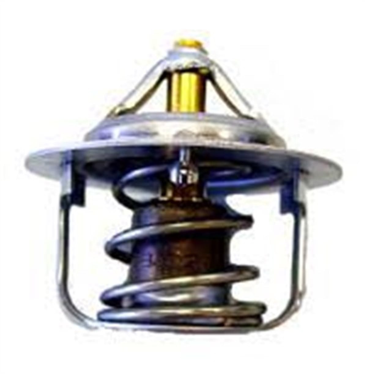 FIESTATERMOSTAT ACCENT 00-05 FIESTA 89-95 GETZ 02-05 MICRA 03-10 NOTE 06 1.3-1.5-1.4 88 MARELLI 359001201020MARELLIMARELLI 359001201020
