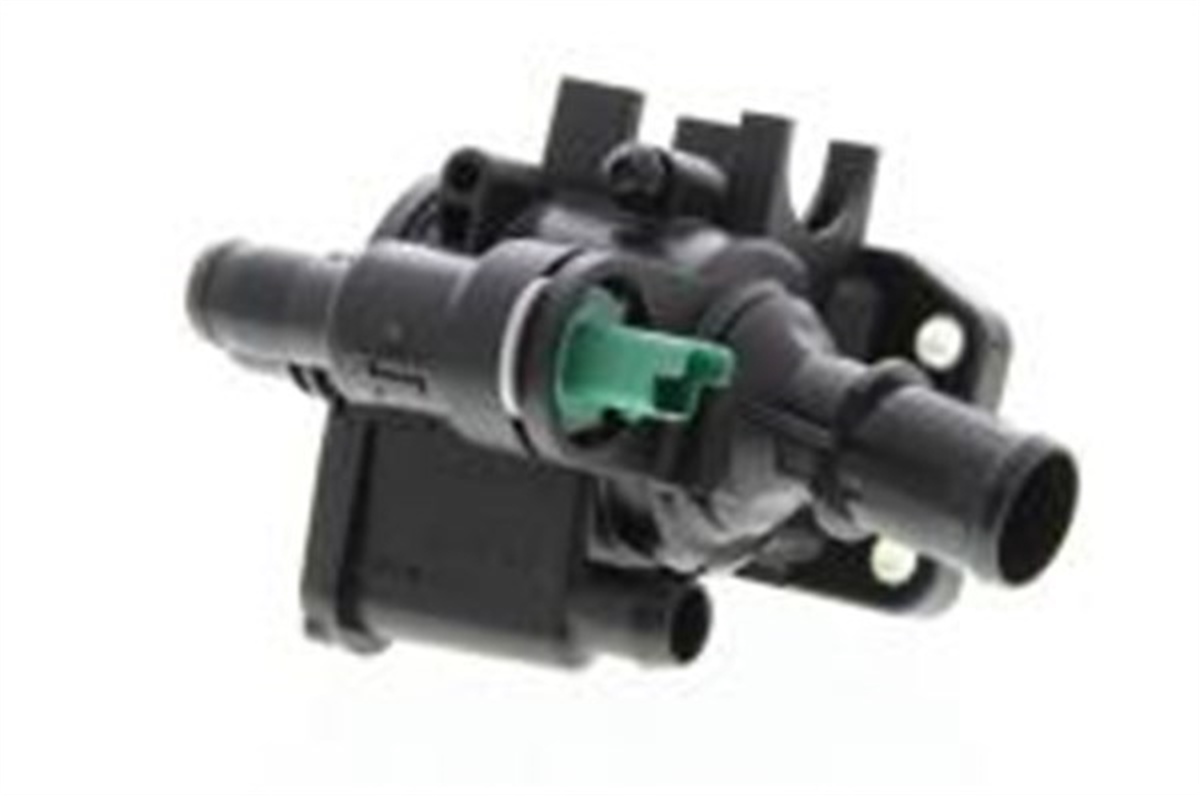 FIESTATERMOSTAT KOMPLE 83C P206-P207-P307-BIPPER-C1-C2-C3-NEMO-FIESTA-FUSION 1.4 HDI-TDCI 04 MARELLI 359001200160MARELLIMARELLI 359001200160