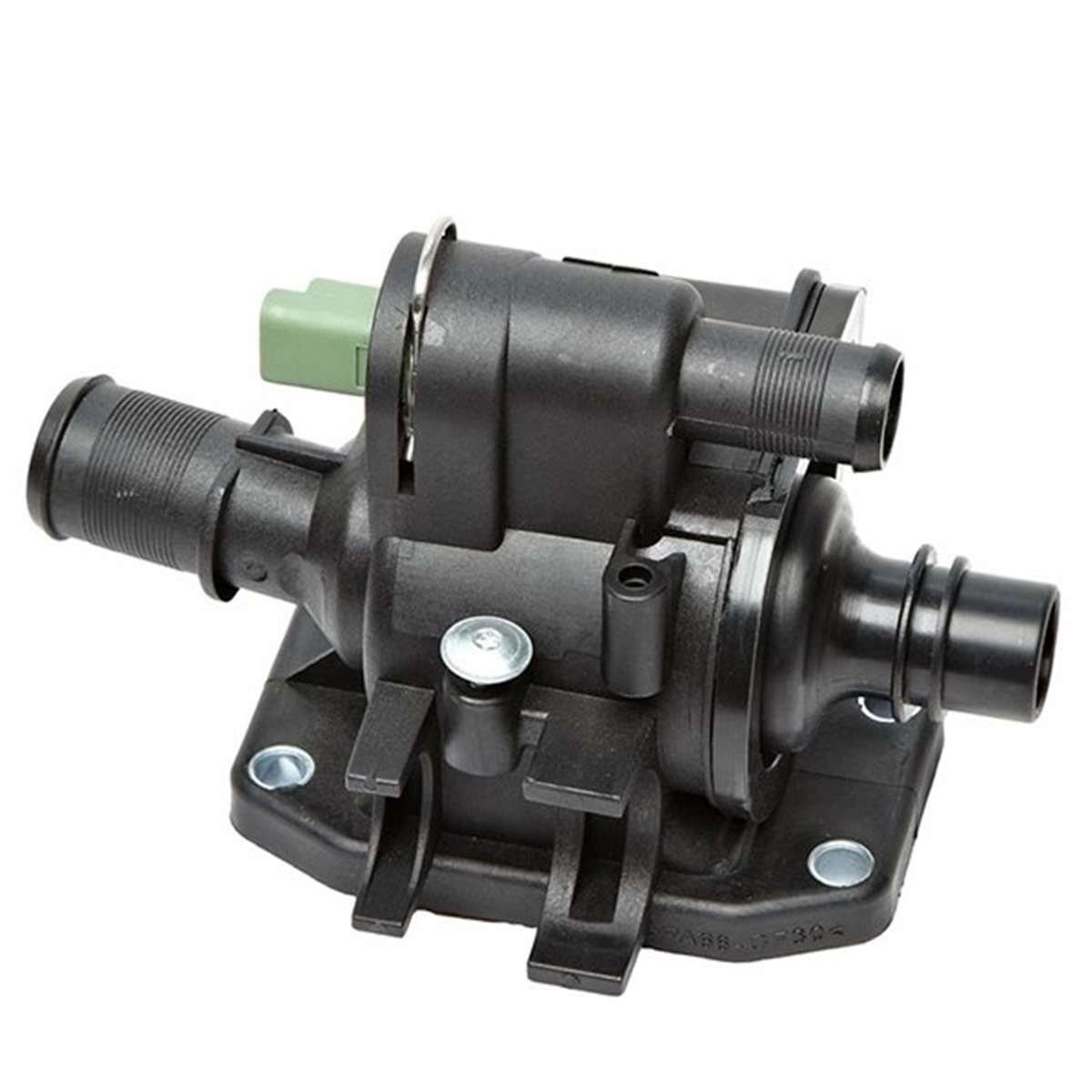 FIESTATERMOSTAT KOMPLE P206-P207-P307-BIPPER-C1-C2-C3-NEMO-FIESTA-FUSION 1.4 HDI-TDCI 04 OEK 1336.V6OEKOEK 1336.V6
