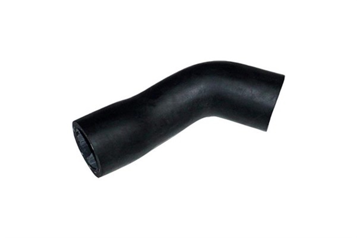 FIESTATURBO HORTUMU P206-P207-P307-P1007-BIPPER-C2-C3-C4-NEMO-FIESTA-FUSION 1.4 HDI-TDCİ YTT 40501YTTYTT 40501