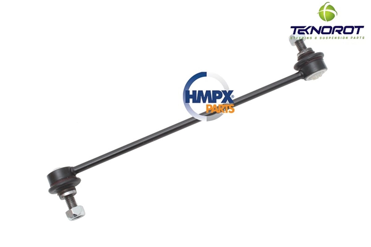 FIESTAVİRAJ ASKI ROTU ÖN 2S61 3B438 AE FORD FIESTA/FUSİON 02-09 BM TEKNOROT TEK FO-244TEKNOROTTEK FO-244