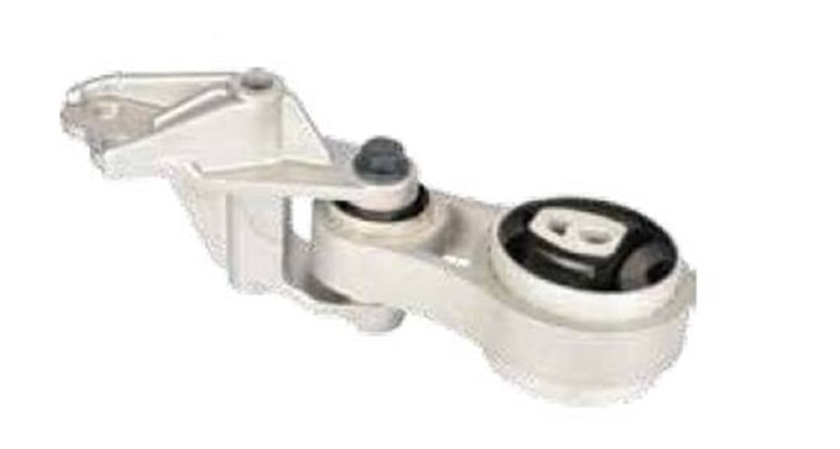 FIESTAVİRAJ LASTİĞİ 21.5 MM FIESTA 09 MKS 2755MKSMKS 2755