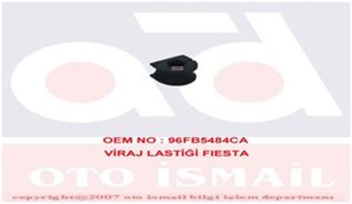 FIESTAVİRAJ LASTİĞİ FIESTA - KA MKS 706MKSMKS 706