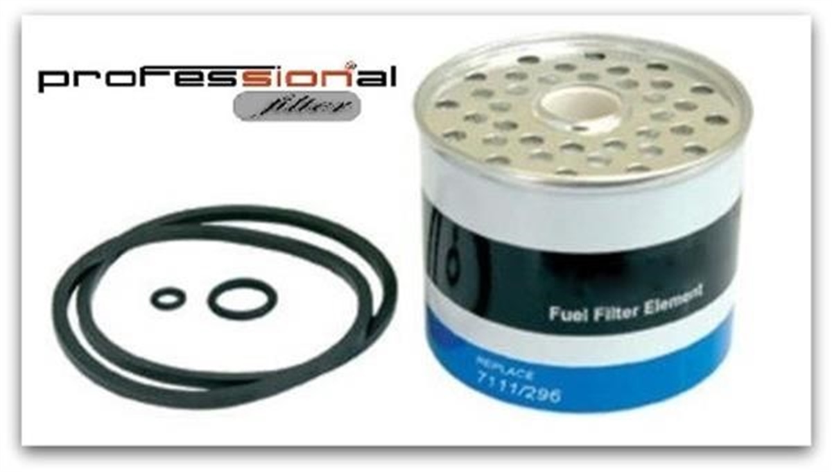 FIESTAYAKIT FİLTRESİ TRANSPORTER III-GOLF I-305-JETTA II-FIESTA II-BOXER-JUMPER-J9 PREMIUM 1.6D-1.9D-2.5D SION SM3506SIONSION SM3506