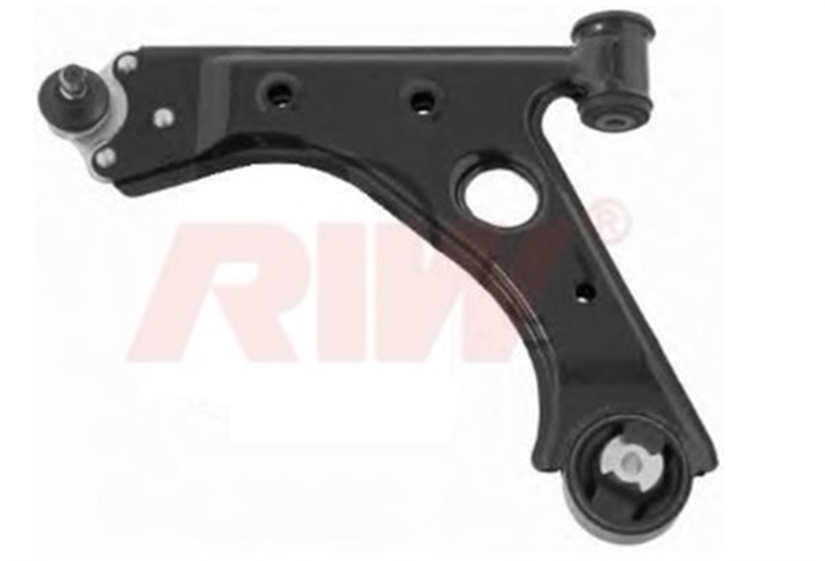 FIORINOALT SALINCAK SAĞ FIORINO-BIPPER-NEMO 08 LINEA 07 GRANDE PUNTO-PUNTO 06 PUNTO EVO 08 RIW FI6060RIWRIW FI6060