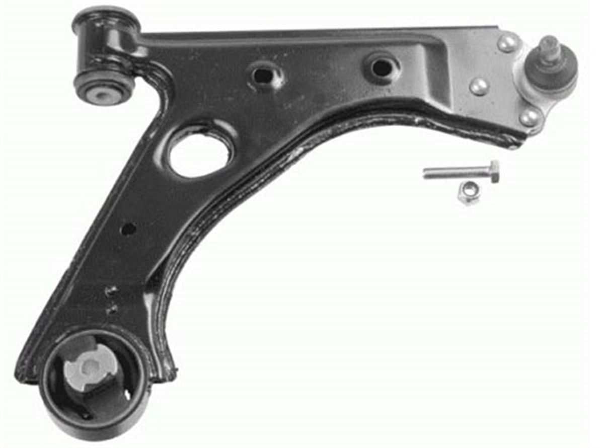 FIORINOALT SALINCAK SAĞ FIORINO-BIPPER-NEMO 08 LINEA 07 GRANDE PUNTO-PUNTO 06 PUNTO EVO 08 OPTIMAL G6-1121OPTIMALOPTIMAL G6-1121