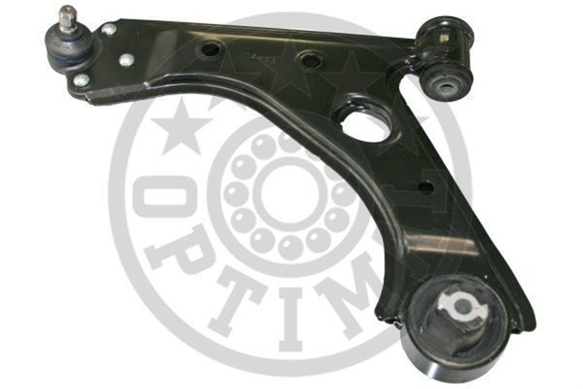 FIORINOALT SALINCAK SOL FIORINO-BIPPER-NEMO 08 LINEA 07 GRANDE PUNTO-PUNTO 06 PUNTO EVO 08 OPTIMAL G6-1122OPTIMALOPTIMAL G6-1122