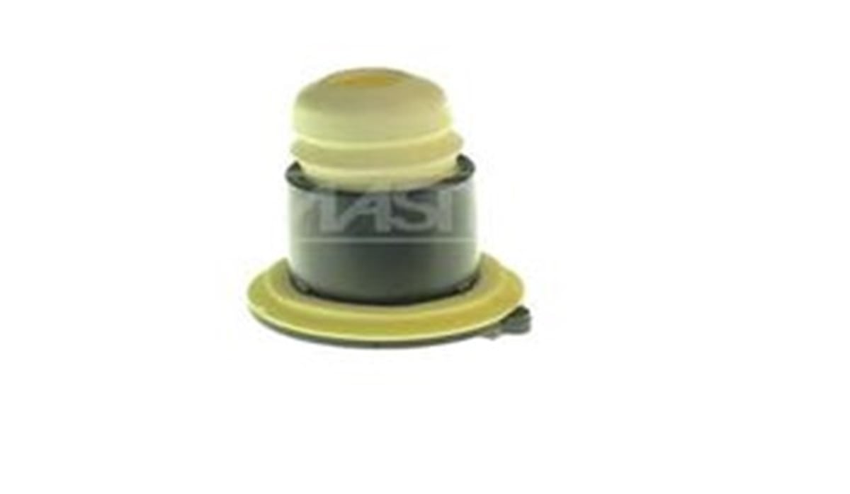 FIORINOAMORTİSÖR TAKOZU ARKA KÜÇÜK KİT FIORINO-BIPPER-NEMO-LINEA 1.4-1.3 MJTD 08 MASTER 4394MASTER-KAUÇUKMASTER 4394
