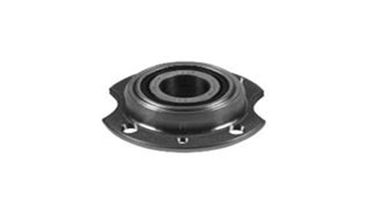 FIORINOARKA TEKER RULMANI FIORINO-DUNA SNR TFC40118PSNRSNR TFC40118P