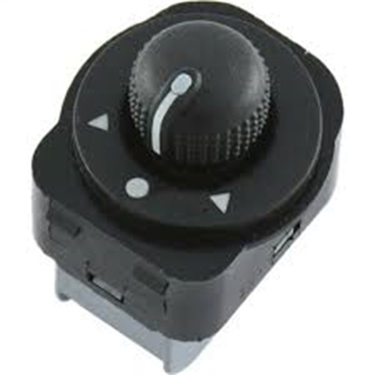 FIORINOAYNA AYAR DÜĞMESİ FIORINO-BIPPER-NEMO OEK 735460625OEKOEK 735460625