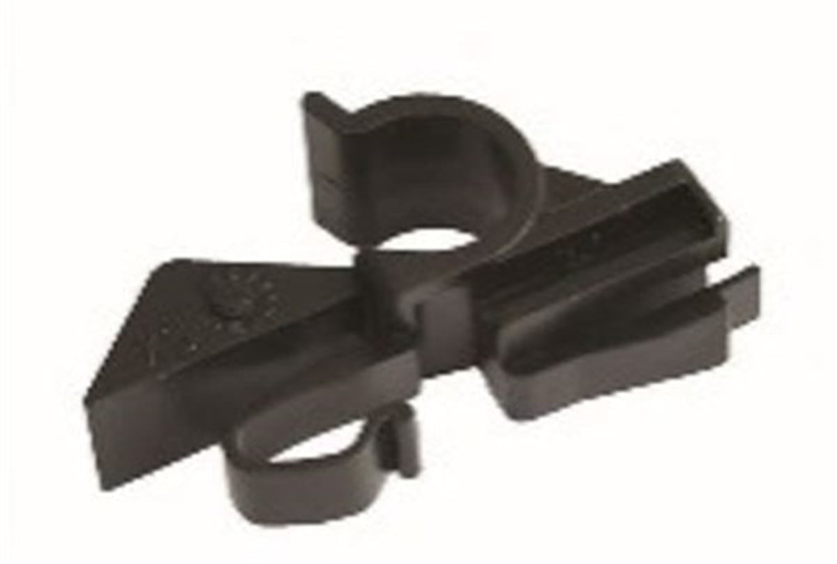 FIORINOBAGAJ PERDE BRAKETI SOL FIORINO WPI PB71769WPIWPI PB71769