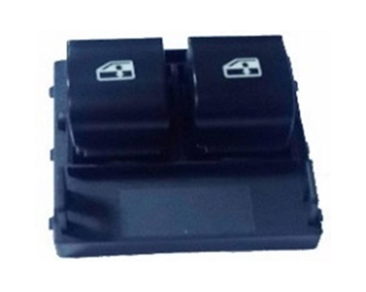 FIORINOCAM AÇMA ANAHTARI FIORINO-BIPPER-NEMO SOL ÇİFTLİ WPI PB2455WPIWPI PB2455
