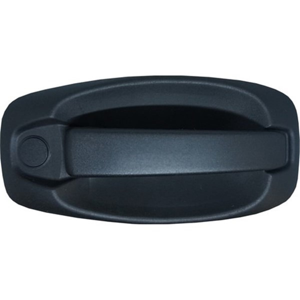 FIORINODIŞ KAPI KOLU ÖN SAĞ YM.DB FIORINO WPI PB04245WPIWPI PB04245