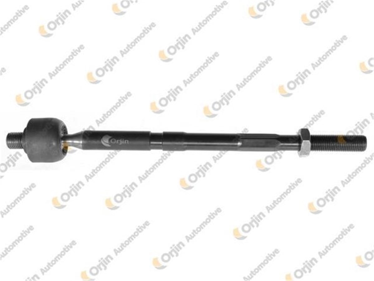 FIORINOFI024 ROT MİLİ LINEA 07 FIORINO-BIPPER-NEMO 06 M14X1.5 4001CW-4001CX-4001K6-51784191-55172401 ORJIN 00236ORJINORJIN 00236