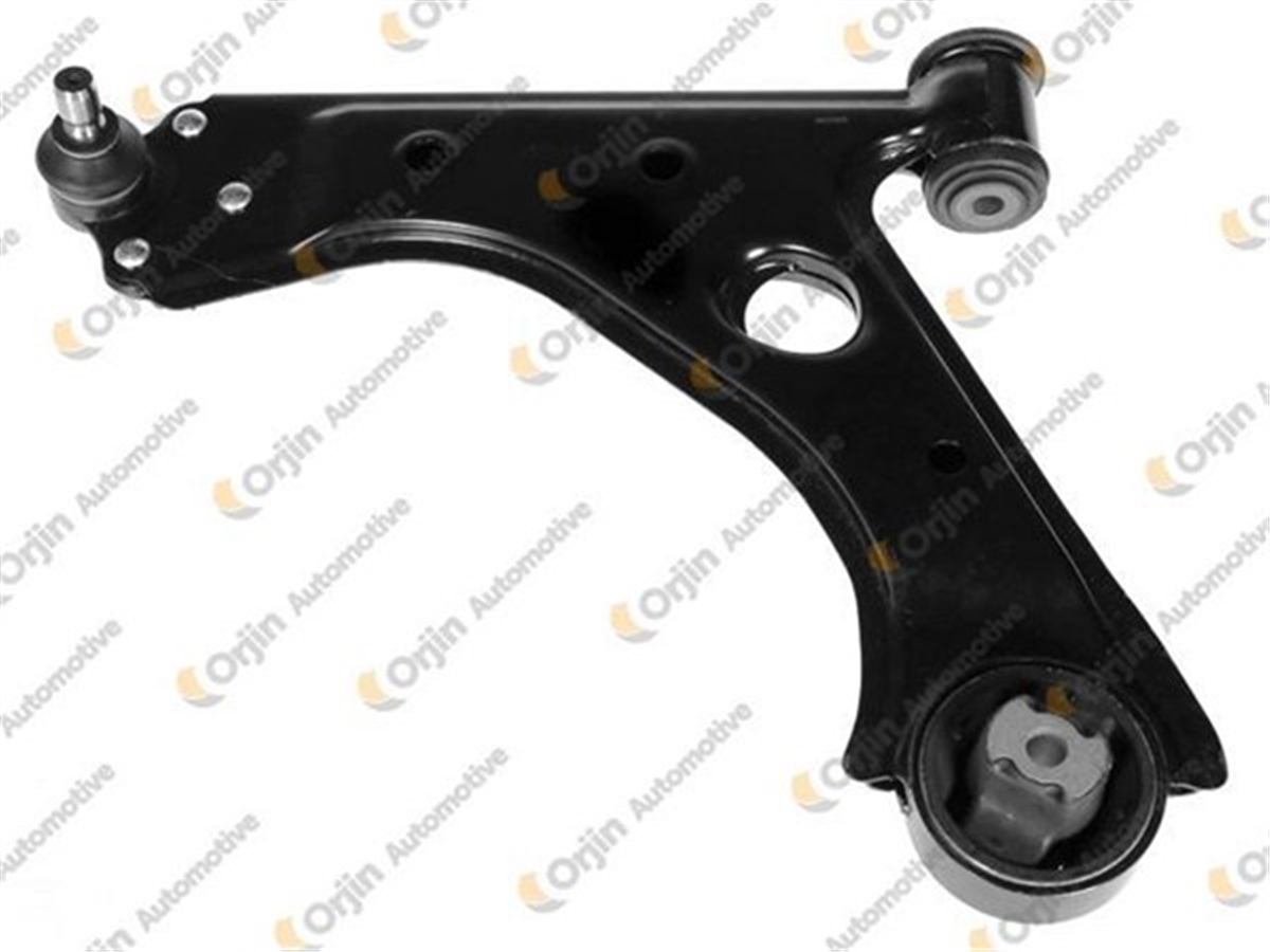 FIORINOFI087-L ALT SALINCAK SOL FIORINO-BIPPER-NEMO 08 LINEA 07 GRANDE PUNTO-PUNTO 06 PUNTO EVO 08 3520W3-3520Y4-51783057-51839040-51895367 ORJIN 00293ORJINORJIN 00293