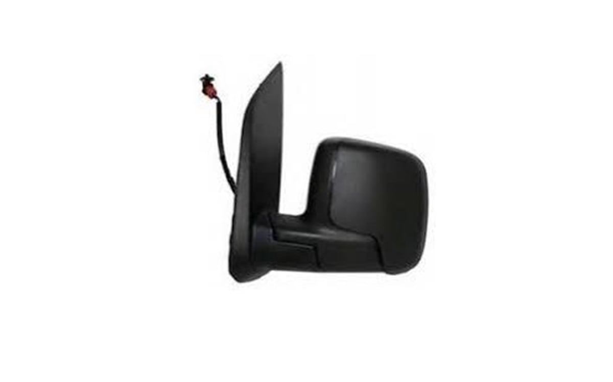 FIORINOFİAT FİORİNO DIŞ AYNA EL.IS.SOL.07- 735674076DE-GAFIA11FI004