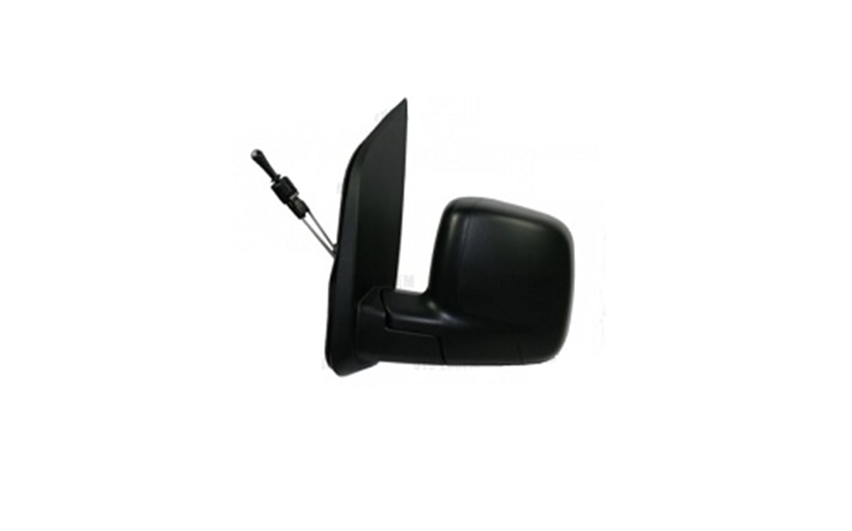 FIORINOFİAT FİORİNO DIŞ AYNA KABLOLU SOL.07- 735674075DE-GAFIA11FI002