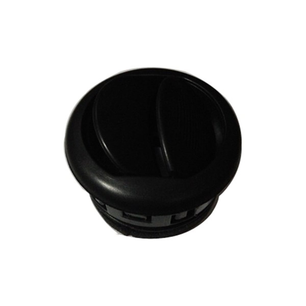 FIORINOKALORİFER HAVALANDIRMA DİFRİZÖRÜ ÖN GÖĞÜS SAĞ-SOL BIPPER-NEMO-FIORINO WPI PB5461WPIWPI PB5461