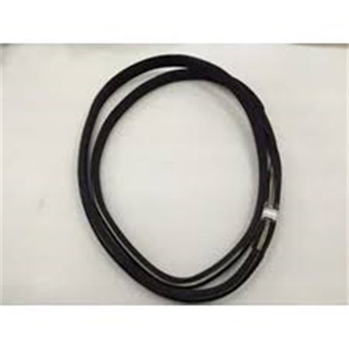 FIORINOKAPI CAM FİTİLİ SAĞ FIORINO 225 SOSA 20313SOSASOSA 20313