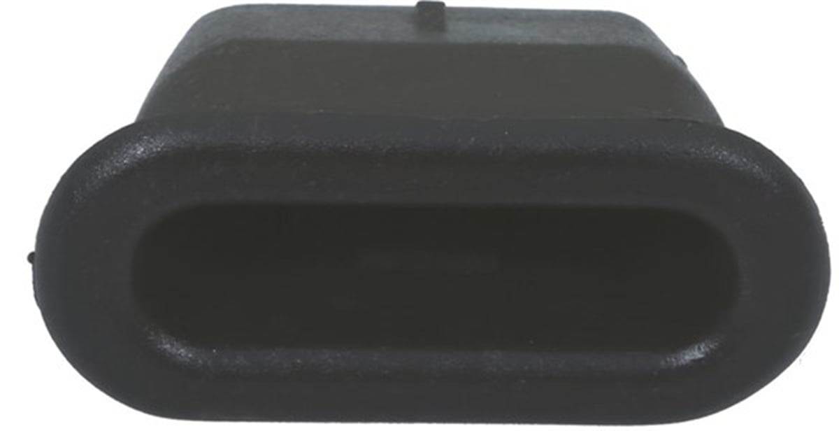 FIORINOKAPI KİLİT PLASTİĞİ SÜRGÜLÜ KAPI GEÇMESİ BIPPER-NEMO-FIORINO-EXPERT-JUMPY-SCUDO-P806-EVA WPI 2839190WPIWPI 2839190