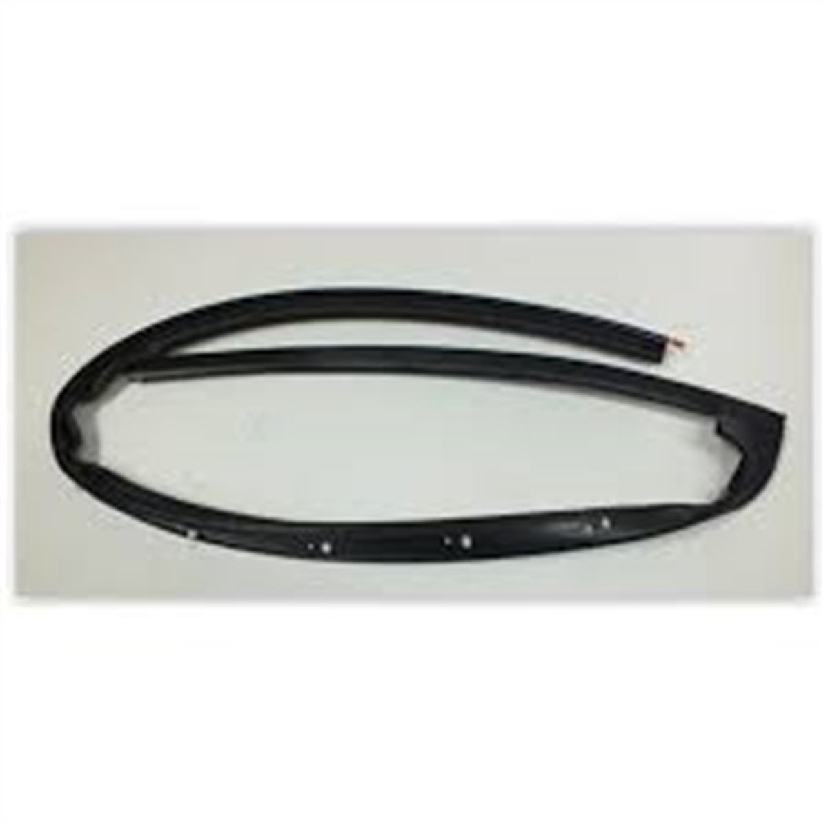 FIORINOKAYAR KAPI YAĞMUR OLUĞU SOL FIORINO 225 SOSA 20449SOSASOSA 20449