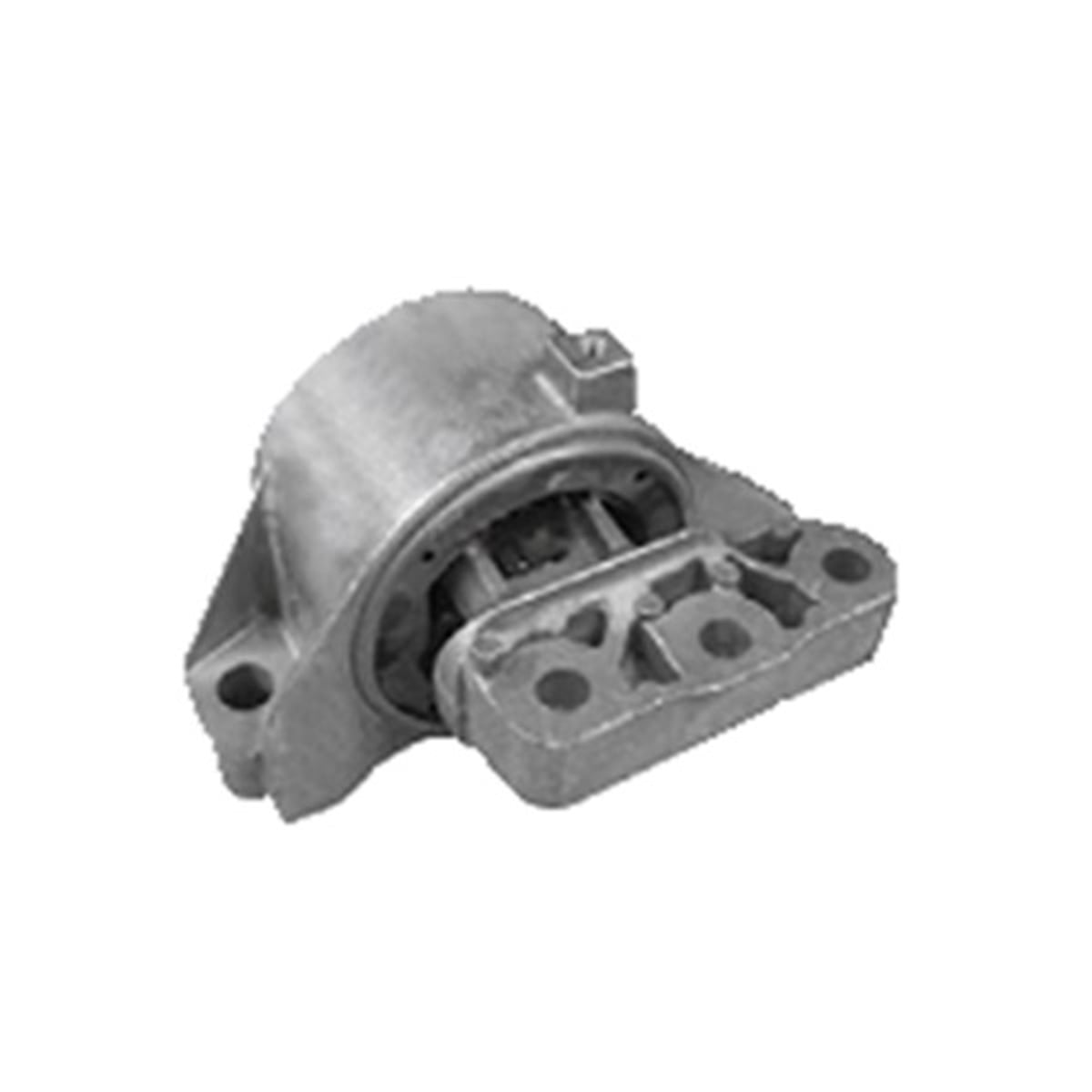 FIORINOMOTOR TAKOZU FIORINO-BIPPER-NEMO 1.4 HDI OEK 1807.GPOEKOEK 1807.GP