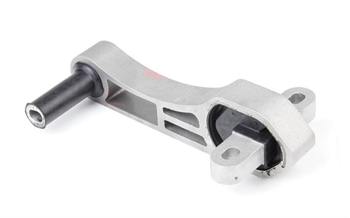 FIORINOMOTOR TAKOZU FIORINO-QUBO-LINEA-BIPPER-NEMO 1.3D MJET 07 MİLLİ YTT 5147YTTYTT 5147
