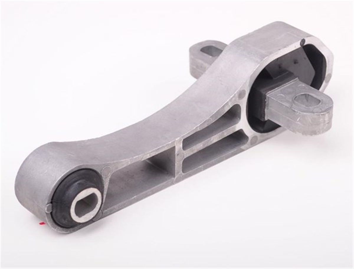 FIORINOMOTOR TAKOZU FIORINO-QUBO-LINEA-BIPPER-NEMO 1.3D MJET 07 YTT 5146YTTYTT 5146