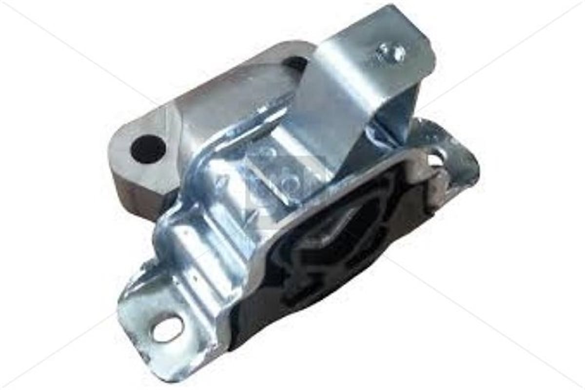 FIORINOMOTOR TAKOZU ON SOL FIORINO YTT 5377YTTYTT 5377