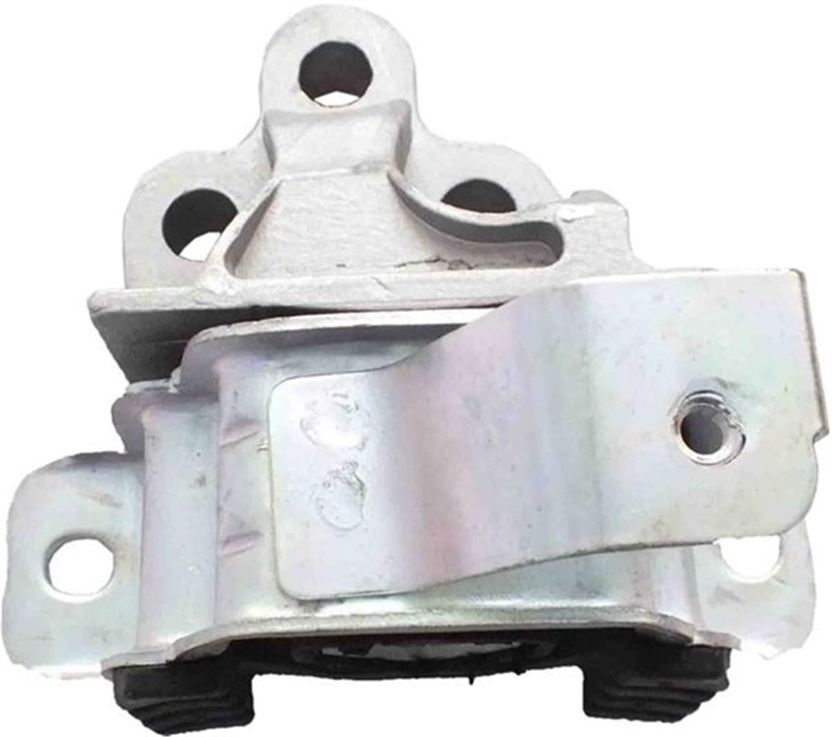 FIORINOMOTOR TAKOZU ŞANZUMAN TARAFI LINEA-FIORINO 1.3 MTJ 75-90 YTT 5143YTTYTT 5143