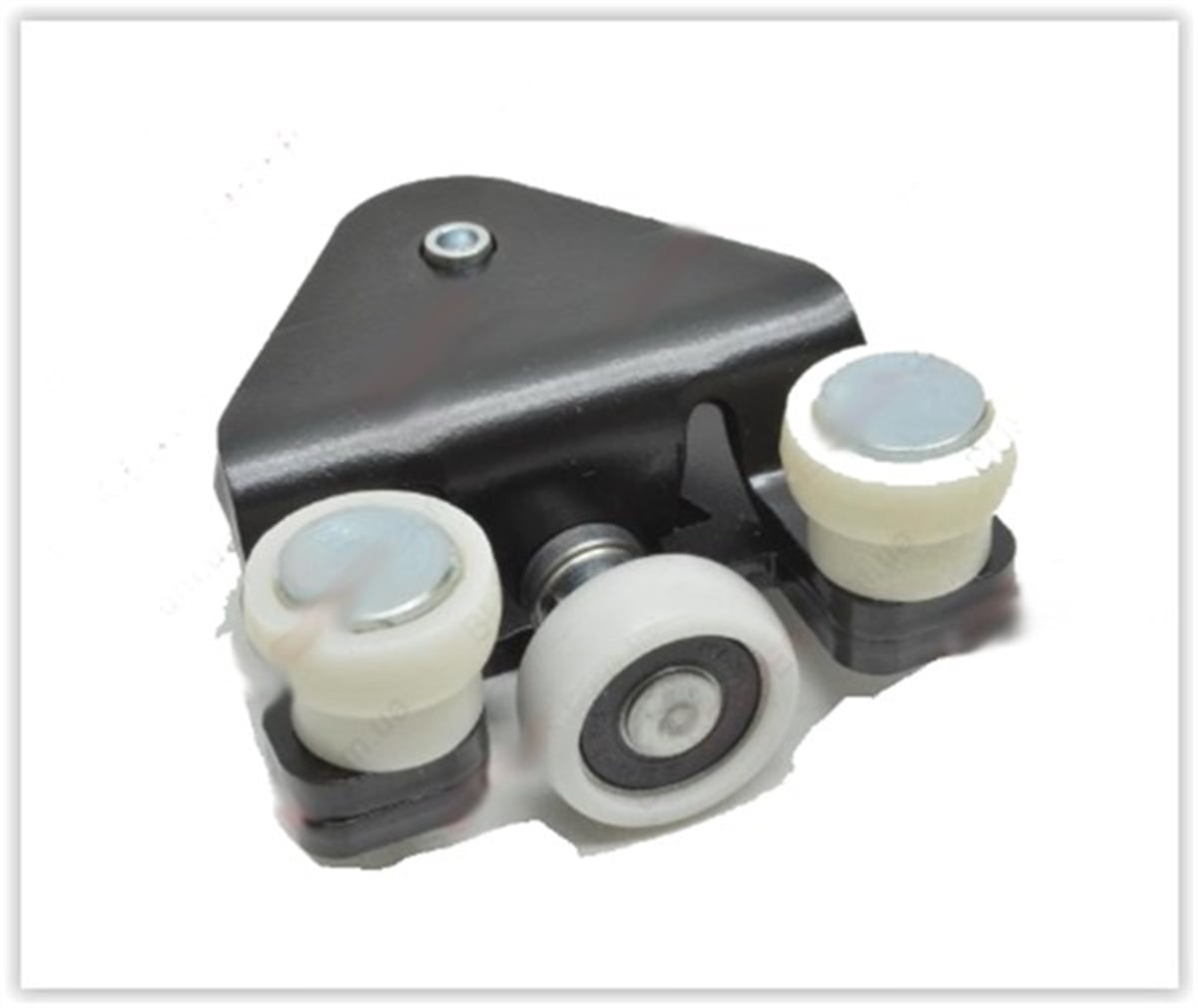 FIORINOORTA KAPI ALT MEKANİZMA LAMASIZ SOL FIORINO-BIPPER- NEMO OMS 116308-LOMSOMS 116308-L