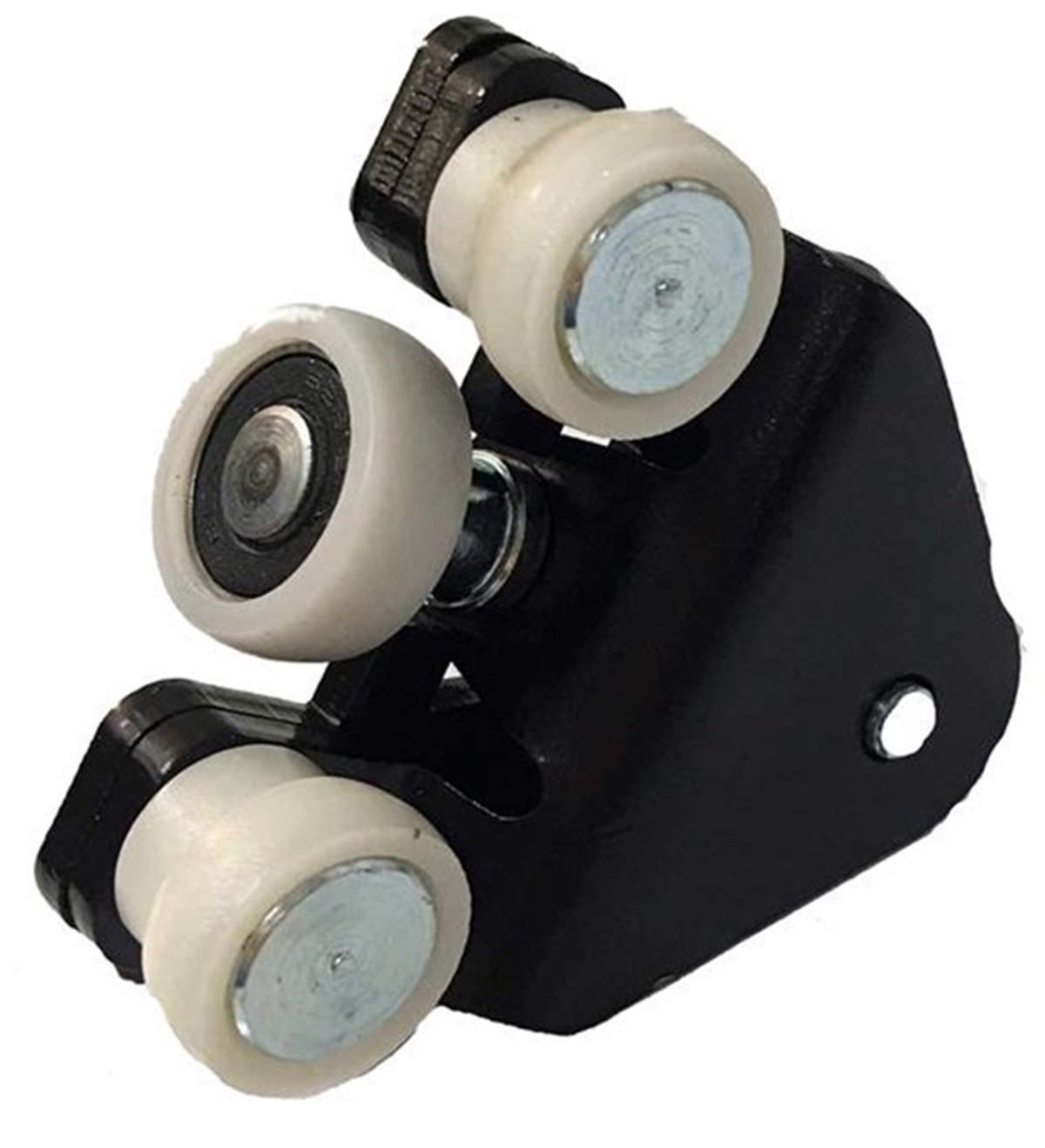 FIORINOORTA KAPI ALT MEKANİZMA SAĞ FIORINO-BIPPER- NEMO WPI PB6309WPIWPI PB6309