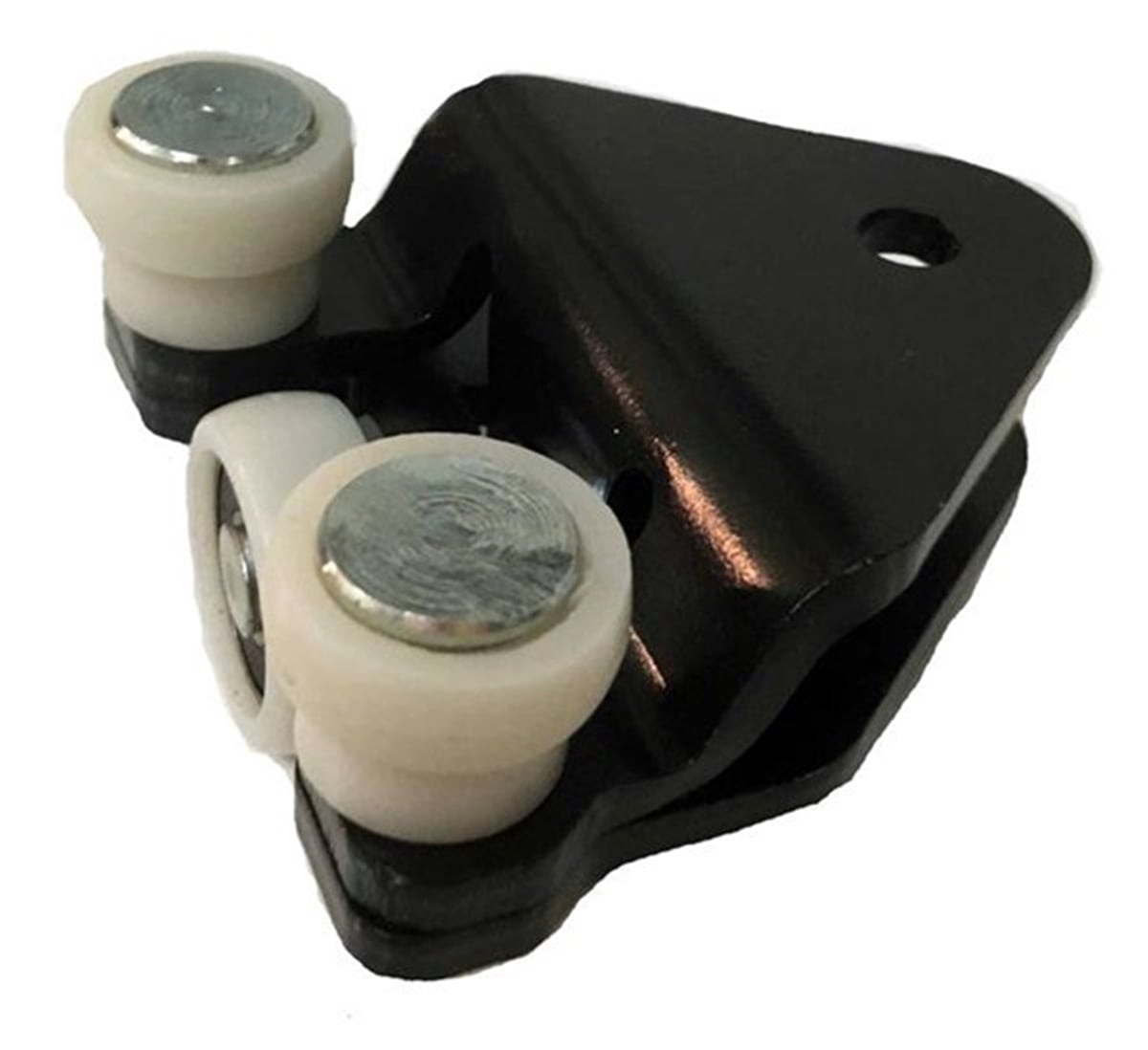 FIORINOORTA KAPI ALT MEKANİZMA SOL FIORINO-BIPPER- NEMO WPI PB6308WPIWPI PB6308
