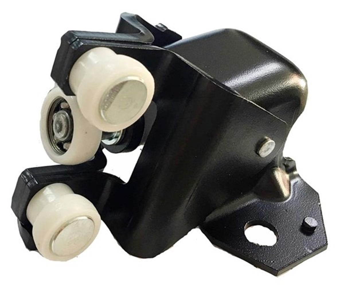 FIORINOORTA KAPI ORTA MEKANİZMA SOL FIORINO-BIPPER- NEMO WPI PB6310WPIWPI PB6310