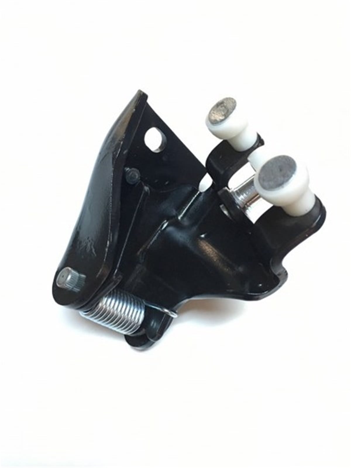 FIORINOORTA KAPI ORTA MEKANİZMA SOL FIORINO-BIPPER- NEMO OMS 116309-LOMSOMS 116309-L