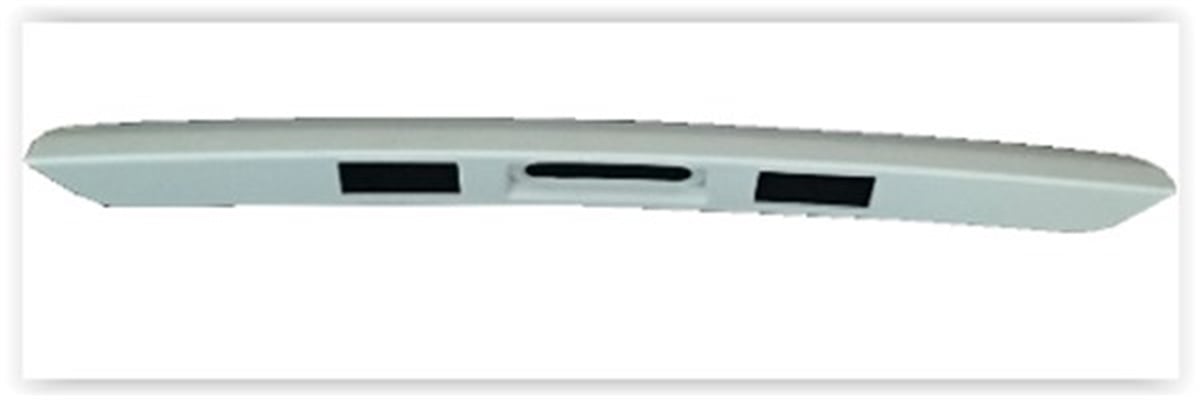 FIORINOPLAKA LAMBA BAKALİTİ PLAKALIK-TUTAMAK FIORINO-BIPPER-NEMO OEK 735482397OEKOEK 735482397