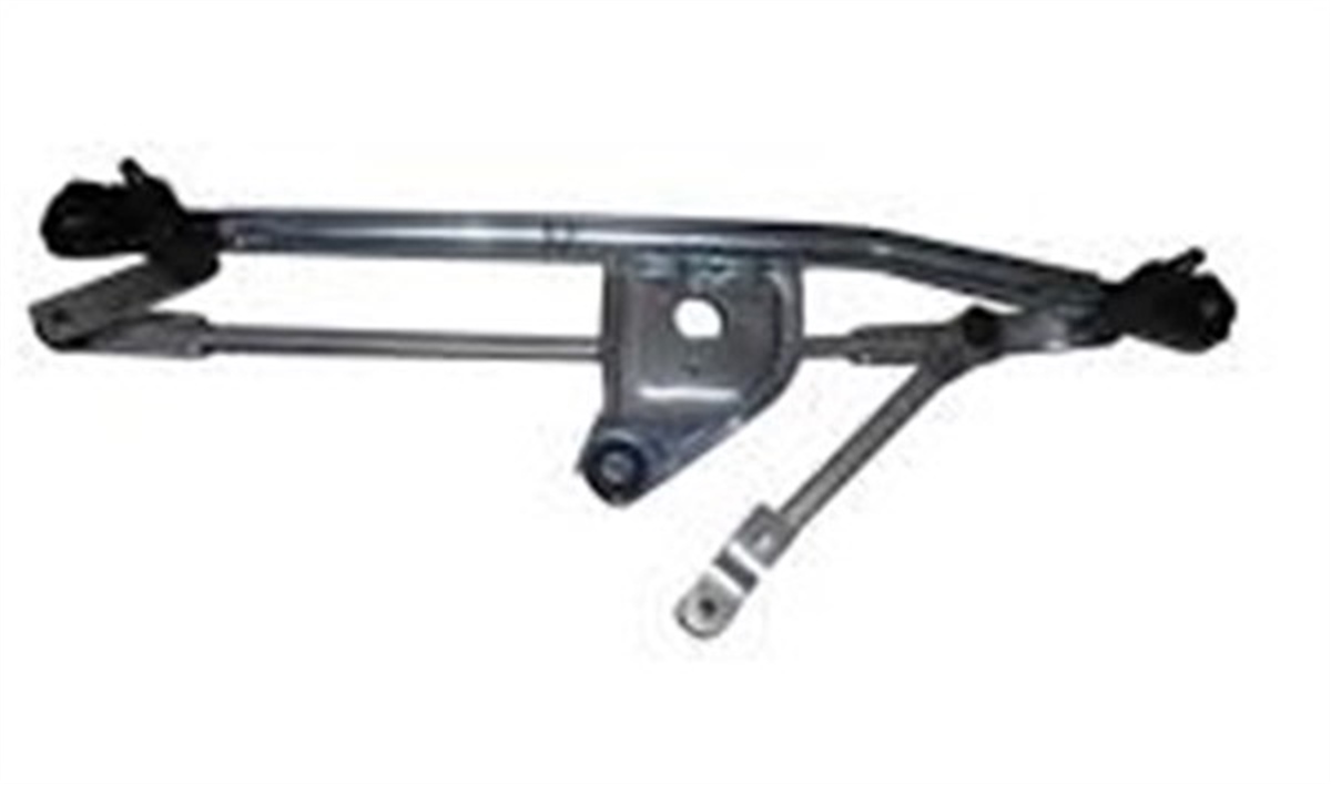 FIORINOSİLECEK MEKANİZMASI MOTORSUZ FIORINO 2007-18 ZENON FI3504ZENONZENON FI3504
