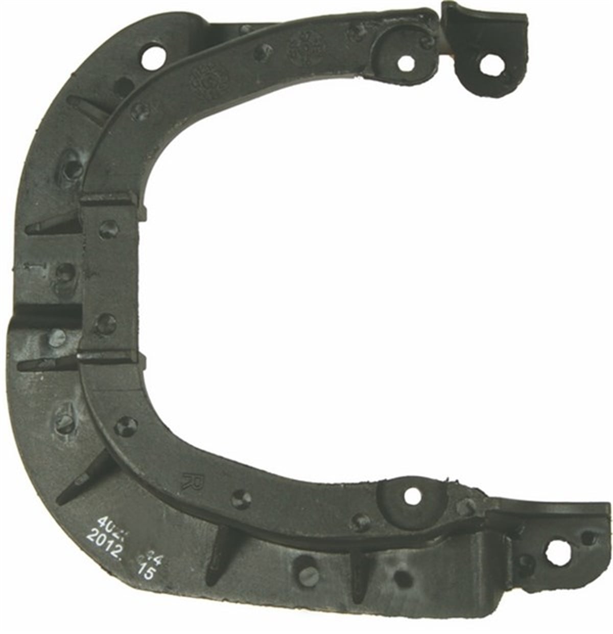 FIORINOSİS FAR BAĞLANTI AYAĞI SAĞ FIORINO-BIPPER-NEMO WPI 2839241WPIWPI 2839241