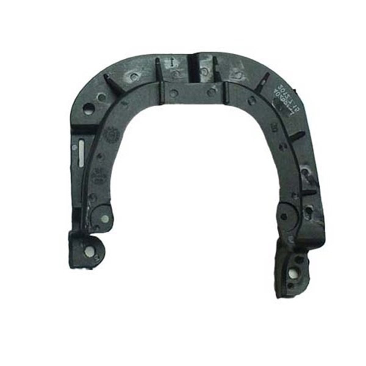 FIORINOSİS FAR BAĞLANTI AYAĞI SOL FIORINO-BIPPER-NEMO WPI 2839242WPIWPI 2839242