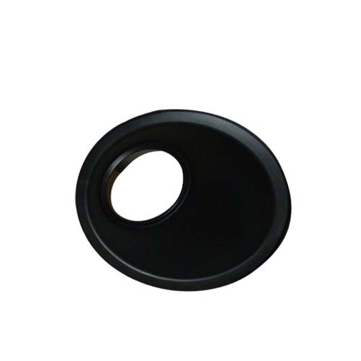 FIORINOSİS FAR ÇERÇEVESİ SOL FIORINO-BIPPER-NEMO K YER 462203YERYER 462203