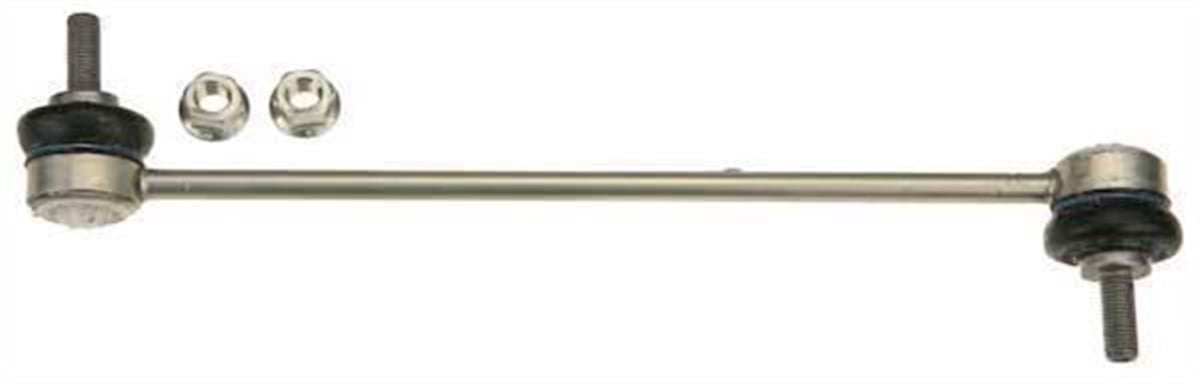 FIORINOSTABİLİZÖR ROTKOLU SOL-SAĞ NEMO-FIORINO-LINEA-BIPPER 51815480-51815479-51704008-508765-508779-508778 TRW JTS566TRWTRW JTS566