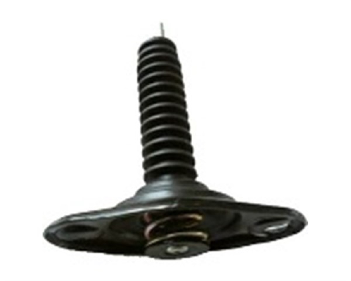 FIORINOSTEPNE MEKANIZMA KARŞILIĞI FIORINO WPI PB2366WPIWPI PB2366