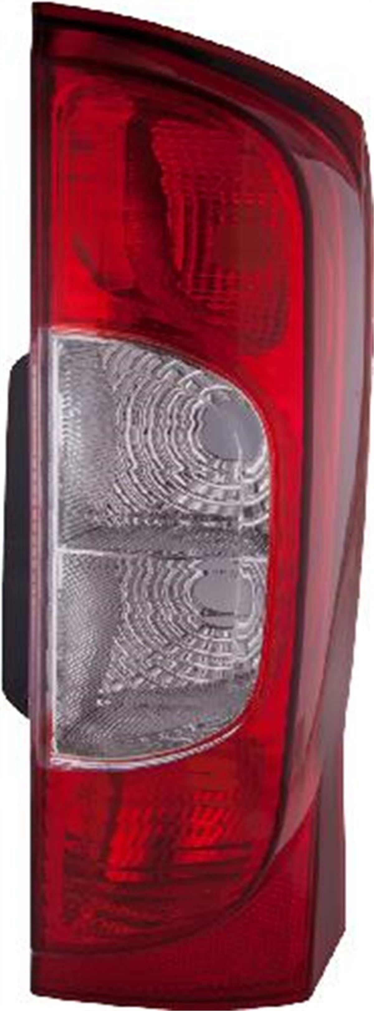 FIORINOSTOP LAMBASI SAĞ FIORINO-BIPPER-NEMO 08 TEK KAPI PLEKSAN 6952PLEKSANPLEKSAN 6952