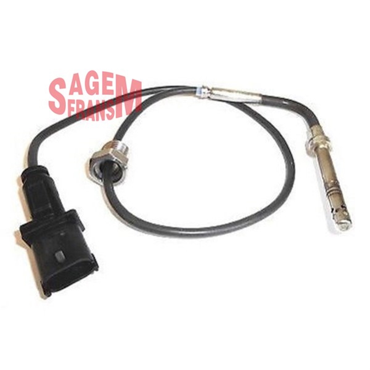 FIORINOTURBO ISI KAPTORU FIORINO EURO 5 1.3 2017 SAGEM 33121SAGEMSAGEM 33121