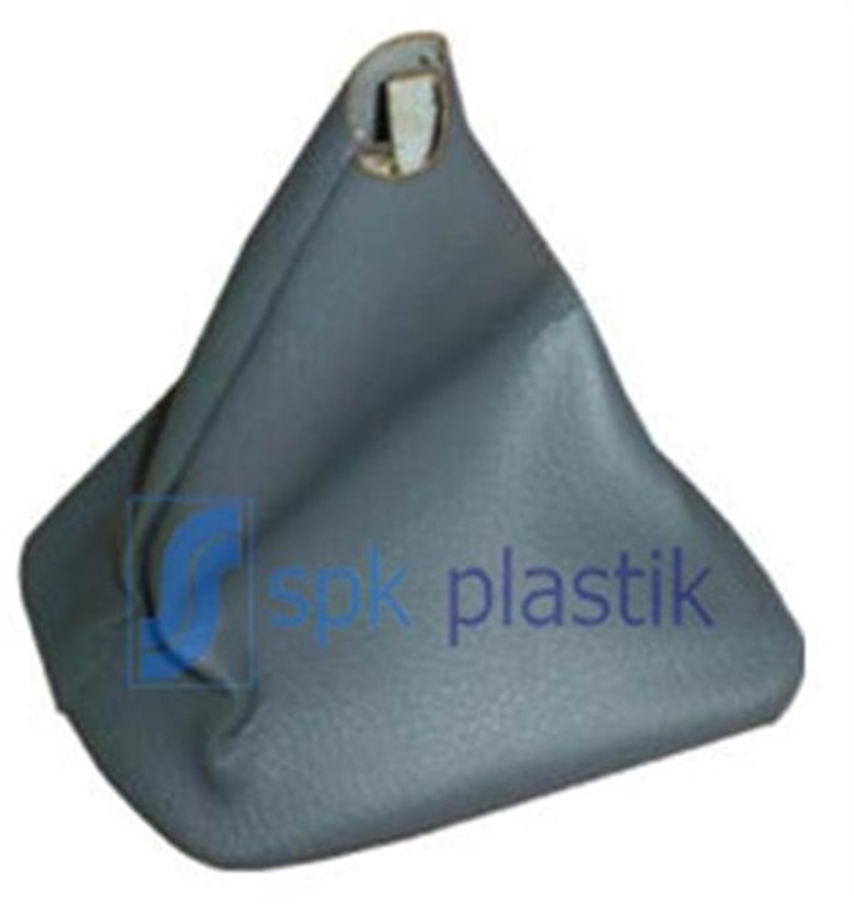 FIORINOVİTES ÜT KÖRÜĞÜ FIORINO-BIPPER-NEMO GRİ SPK 3109-GSPKSPK 3109-G