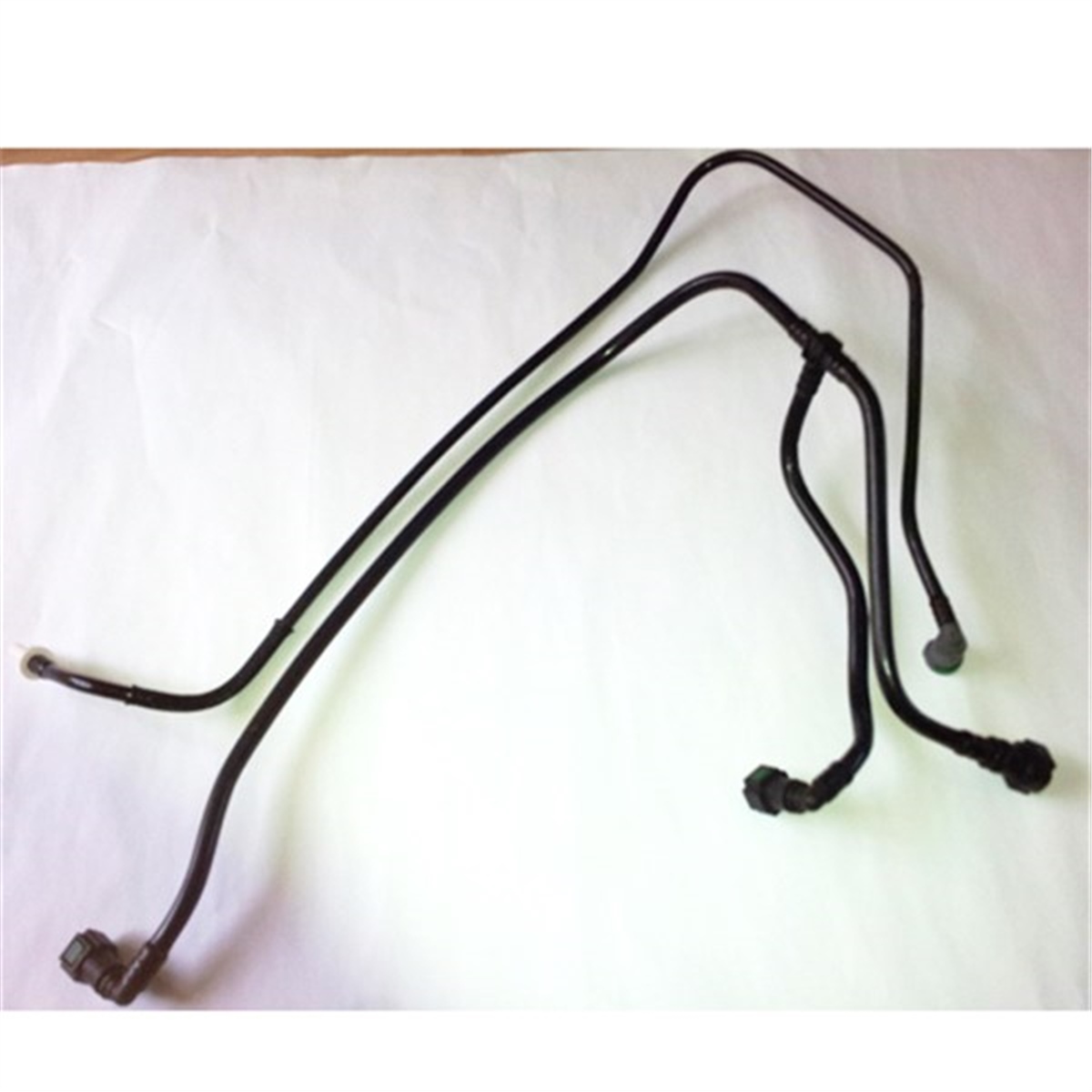 FIORINOYAKIT BORUSU FIORINO 1.3 MTJ WINTECH 0500125WINTECHWINTECH 0500125