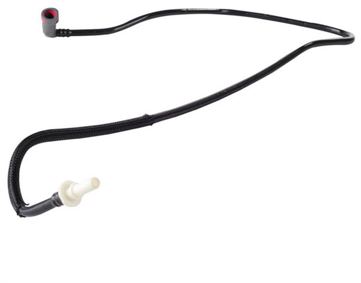FIORINOYAKIT HORTUMU FIORINO YTT 30019YTTYTT 30019