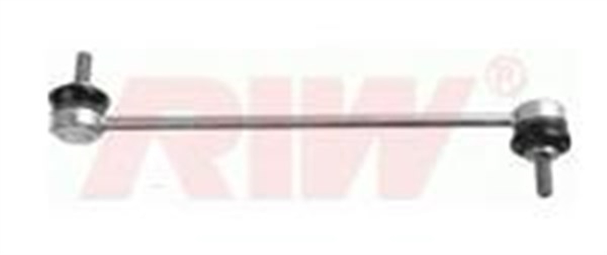 FIORINOZ ROTU FIORINO-NEMO-BIPPER 02-08 LINEA 1.3-1.4 06-07 RIW FI4013RIWRIW FI4013