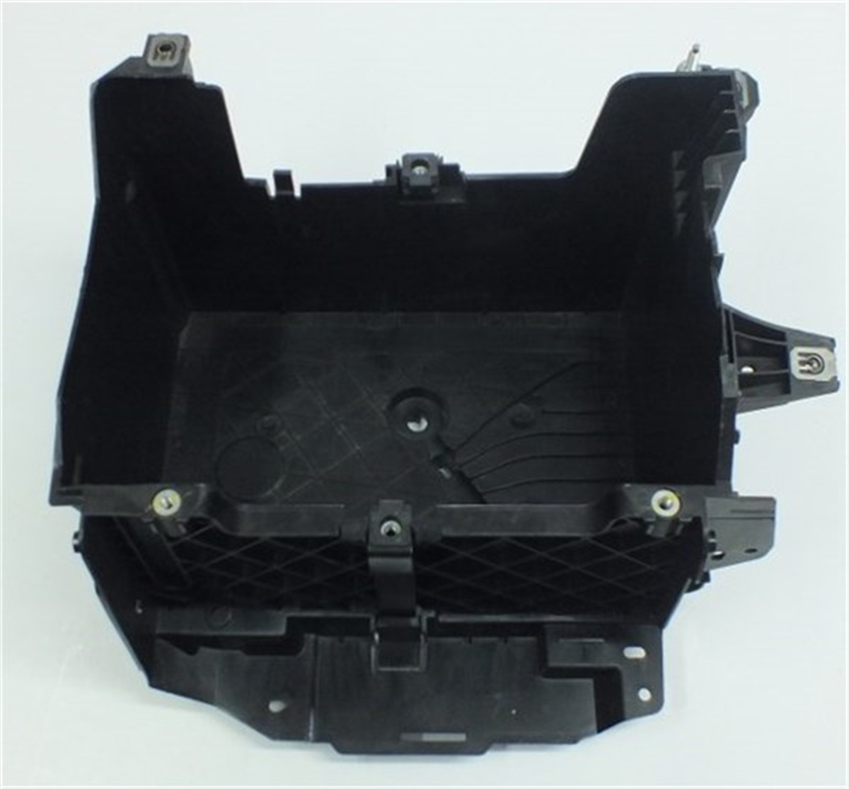 FLUENCEAKÜ MUHAFAZA KUTUSU FLUENCE OEK 244466737ROEKOEK 244466737R